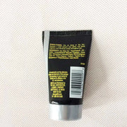 Got2b Spray Gel: 12oz Freeze Spray & 1.25oz Ultra Glued