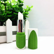 Sedell Shidel Moisturizing Color-Changing Lipstick