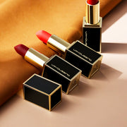 MEBO Multiple Repairing Essence Pigment Lipstick