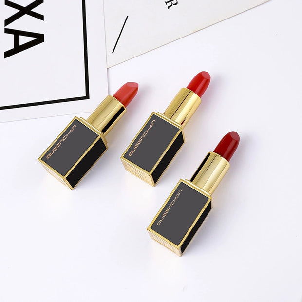 MEBO Multiple Repairing Essence Pigment Lipstick