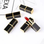 MEBO Multiple Repairing Essence Pigment Lipstick