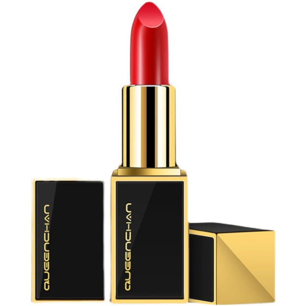 MEBO Multiple Repairing Essence Pigment Lipstick