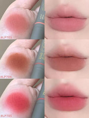 Office Lp701 Shaping Nude Lipstick