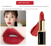 MEBO Multiple Repairing Essence Pigment Lipstick