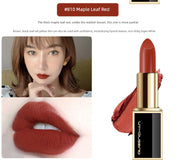 MEBO Multiple Repairing Essence Pigment Lipstick