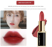 MEBO Multiple Repairing Essence Pigment Lipstick