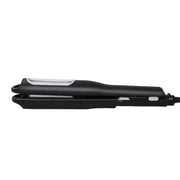 Automatic Hair Curler: Flat Iron & Waver Crimper