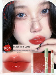 Toorune Niche Style Water Light New Arrival Lipstick