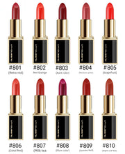 MEBO Multiple Repairing Essence Pigment Lipstick