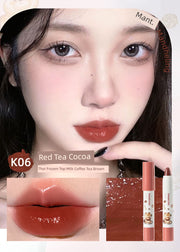 Toorune Niche Style Water Light New Arrival Lipstick