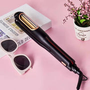 Corrugation Flat Iron Automatic Hair Curler Curling Irons Professional Curly Iron Tongs Hair Waver Curlers hairdressing products