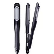 Corrugation Flat Iron Automatic Hair Curler Curling Irons Professional Curly Iron Tongs Hair Waver Curlers hairdressing products